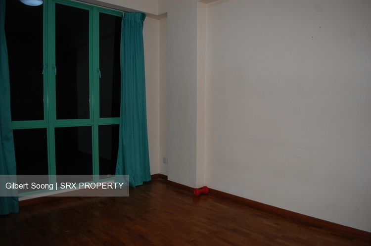Paya Lebar Residences (D14), Apartment #185696762